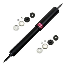 KYB 345014 Suspension Shock Absorber, Front Side