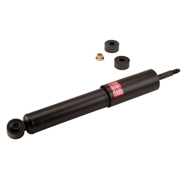 KYB 345022 Suspension Shock Absorber, Front Side
