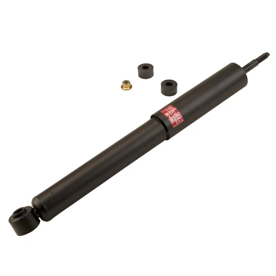 KYB 345023 Suspension Shock Absorber, Rear Side