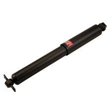 KYB 345036 Suspension Shock Absorber, Front Side