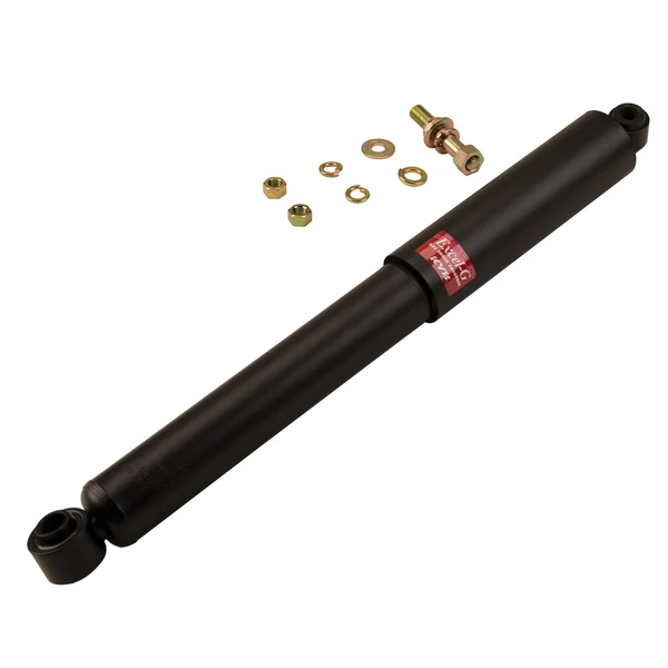 1. KYB Suspension Shock Absorber