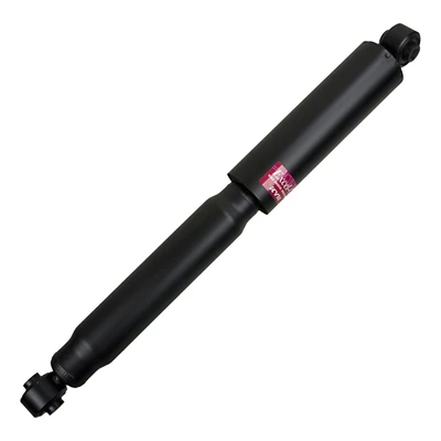KYB 345055 Suspension Shock Absorber, Rear Side