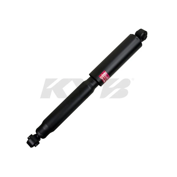 KYB 345055 Suspension Shock Absorber, Rear Side