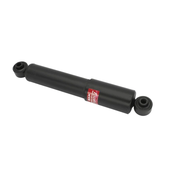 KYB 345056 Suspension Shock Absorber, Rear Side