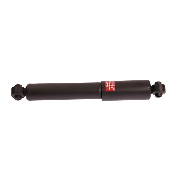KYB 345066 Suspension Shock Absorber, Rear Side