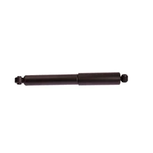 KYB 345067 Suspension Shock Absorber, Rear Side