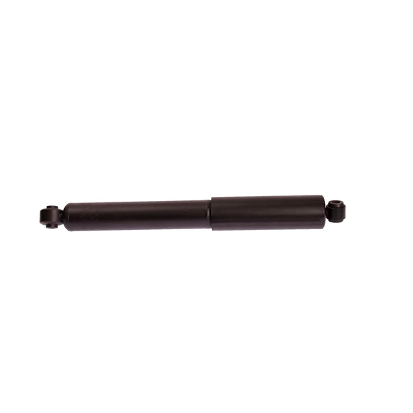 KYB 345067 Suspension Shock Absorber, Rear Side