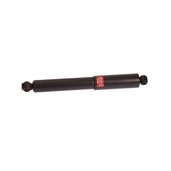KYB 345068 Suspension Shock Absorber, Rear Side