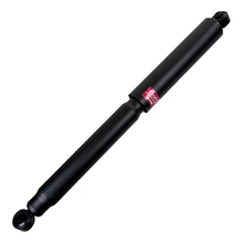KYB 345062 Suspension Shock Absorber, Rear Side