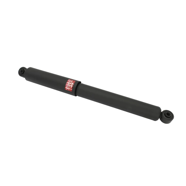 KYB 345074 Suspension Shock Absorber, Rear Side