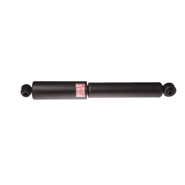 KYB 345075 Suspension Shock Absorber, Rear Side