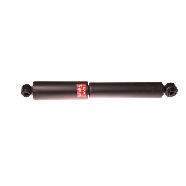 KYB 345075 Suspension Shock Absorber, Rear Side