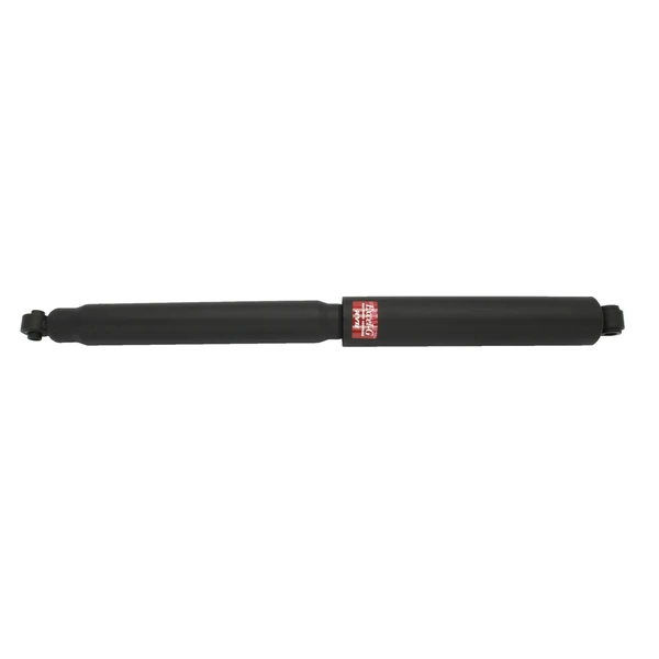 KYB 345070 Suspension Shock Absorber, Rear Side