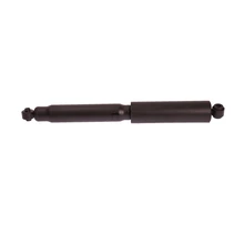 KYB 345071 Suspension Shock Absorber, Rear Side