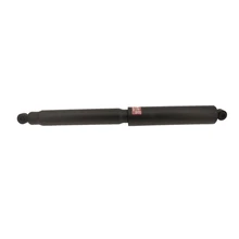 KYB 345072 Suspension Shock Absorber, Rear Side