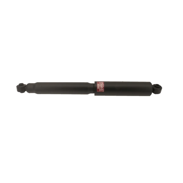 KYB 345073 Suspension Shock Absorber, Rear Side