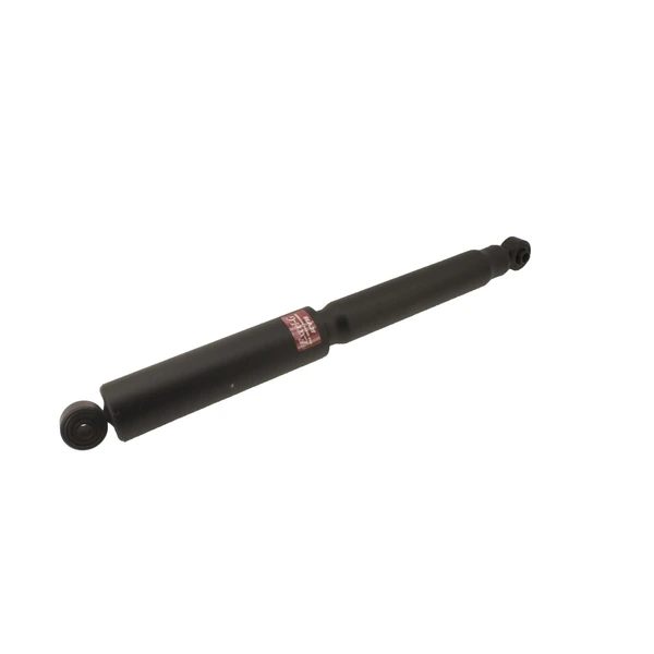 KYB 345073 Suspension Shock Absorber, Rear Side
