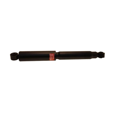KYB 345084 Suspension Shock Absorber, Rear Side
