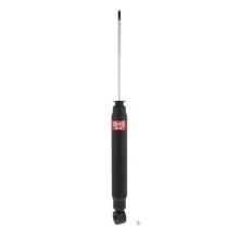 KYB 345086 Suspension Shock Absorber, Rear Side