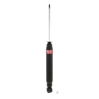 KYB 345086 Suspension Shock Absorber, Rear Side