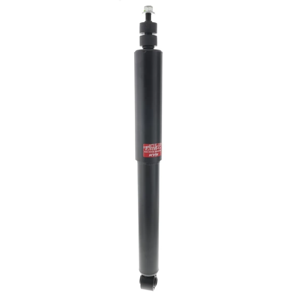 KYB 345087 Suspension Shock Absorber, Rear Side