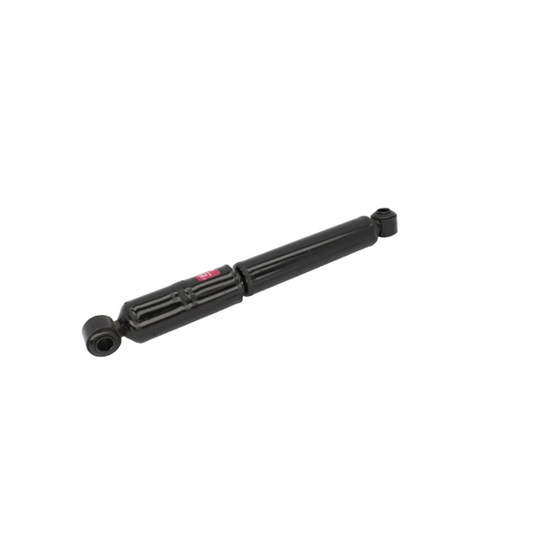 KYB 345604 Suspension Shock Absorber, Rear Side