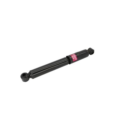 KYB 345604 Suspension Shock Absorber, Rear Side