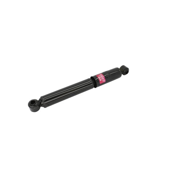 KYB 345604 Suspension Shock Absorber, Rear Side