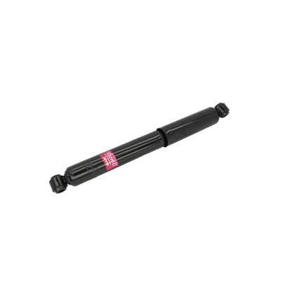 KYB 345605 Suspension Shock Absorber, Rear Side