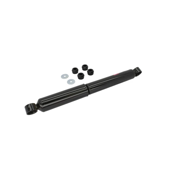KYB 345605 Suspension Shock Absorber, Rear Side