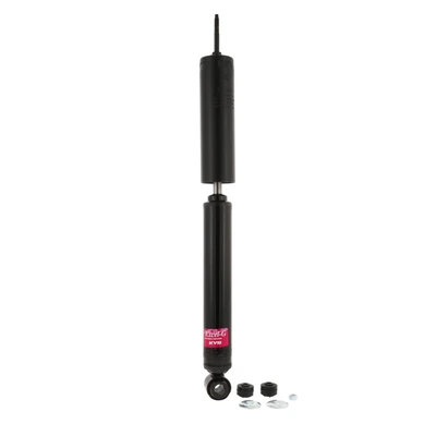 KYB 345609 Suspension Shock Absorber
