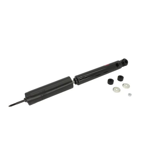 KYB 345609 Suspension Shock Absorber
