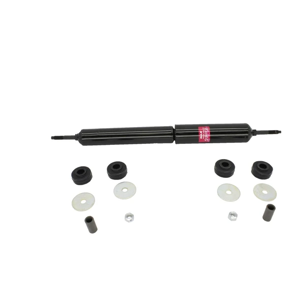 KYB 345601 Suspension Shock Absorber, Rear Side