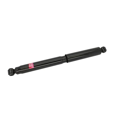 KYB 345614 Suspension Shock Absorber, Front Side