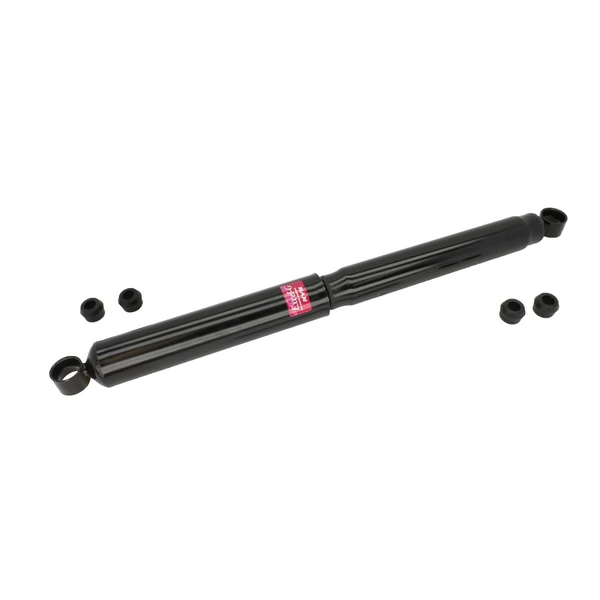 KYB 345615 Suspension Shock Absorber, Front Side