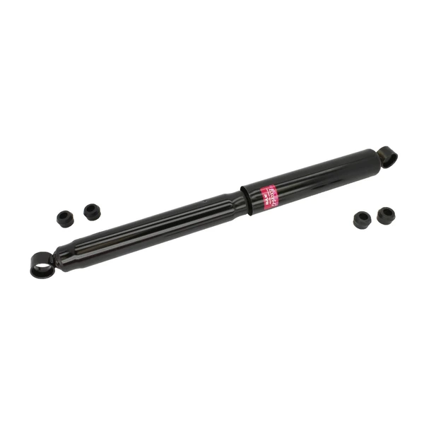 KYB 345615 Suspension Shock Absorber, Front Side
