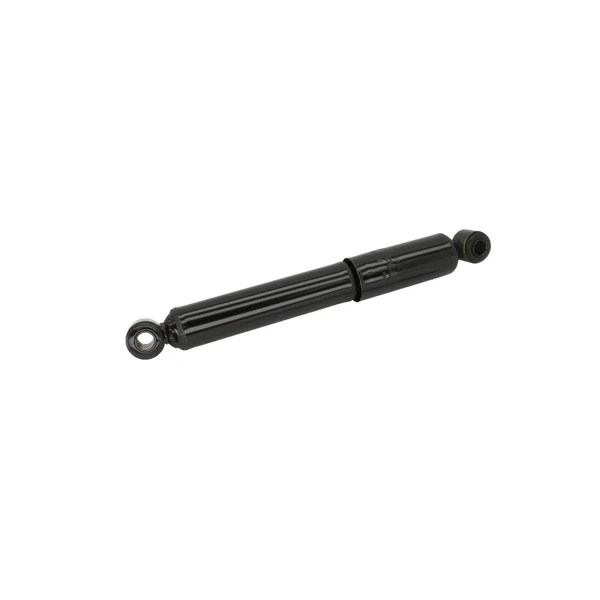 KYB 345617 Suspension Shock Absorber, Rear Side