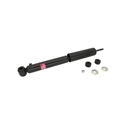 KYB 345610 Suspension Shock Absorber, Front Side