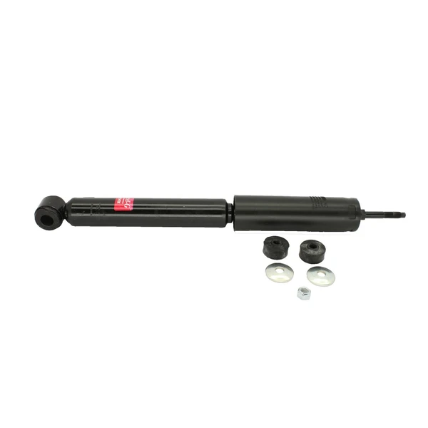 KYB 345610 Suspension Shock Absorber, Front Side