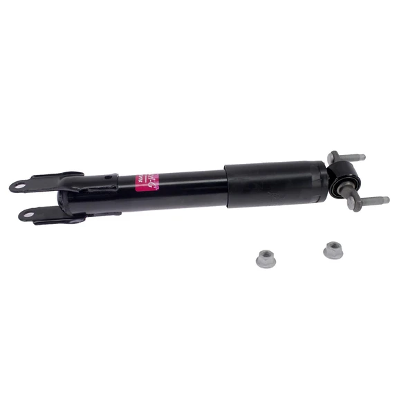 KYB 345624 Suspension Shock Absorber, Front Side