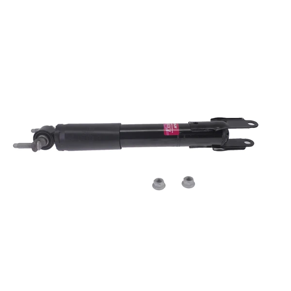 KYB 345624 Suspension Shock Absorber, Front Side