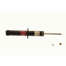 KYB 345627 Suspension Strut, Rear Side