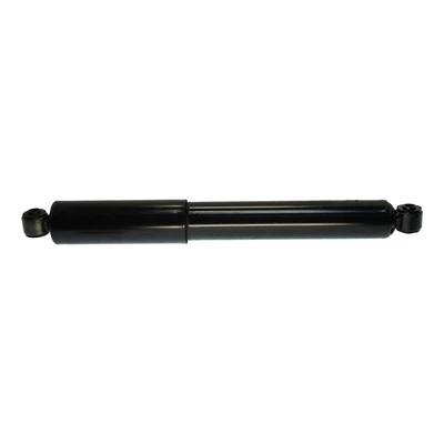 KYB 346601 Suspension Shock Absorber, Rear Side