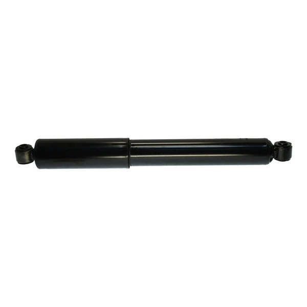 KYB 346601 Suspension Shock Absorber, Rear Side
