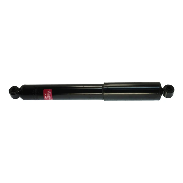 KYB 346601 Suspension Shock Absorber, Rear Side