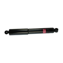 KYB 346603 Suspension Shock Absorber, Rear Side