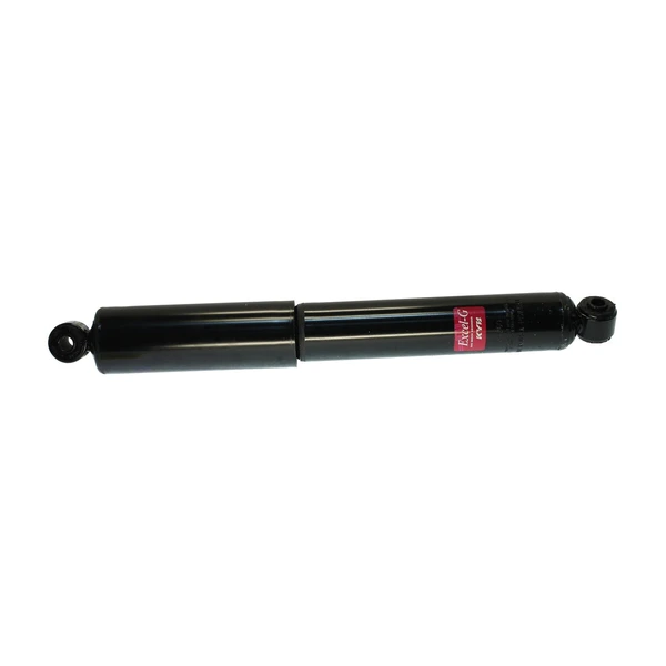 KYB 346603 Suspension Shock Absorber, Rear Side