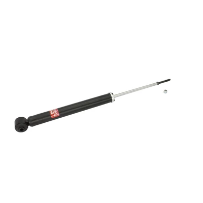 KYB 348007 Suspension Shock Absorber, Rear Side