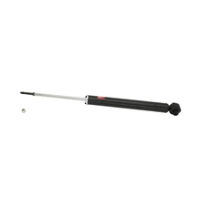 KYB 348002 Suspension Shock Absorber, Rear Side