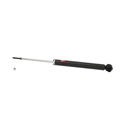 KYB 348002 Suspension Shock Absorber, Rear Side